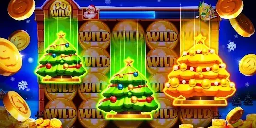 Maga World Casino স্ক্রিনশট ২