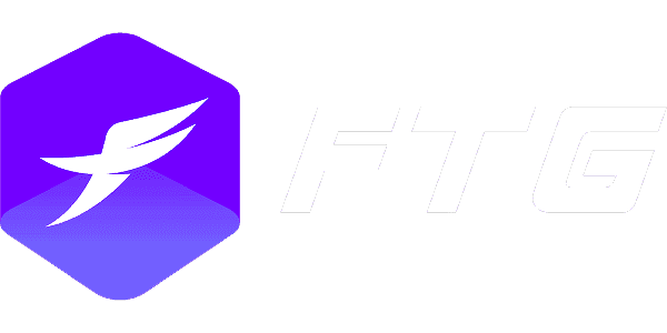 FTG Color