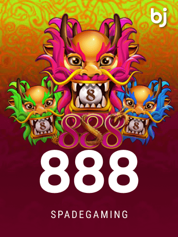 888 game cover