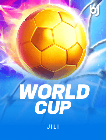 ওয়ার্ল্ড কাপ game cover