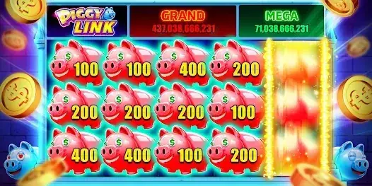 Maga World Casino স্ক্রিনশট ৩
