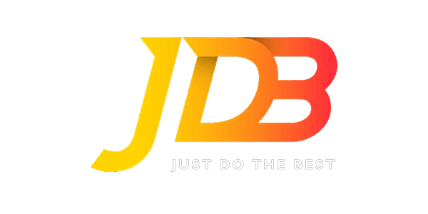 JDB Color
