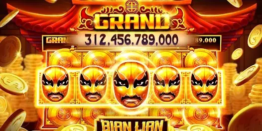 Maga World Casino স্ক্রিনশট ৪